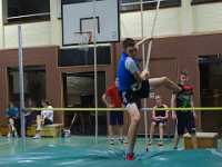 2014.12.16 - LAV-Nikolausspringen - 63